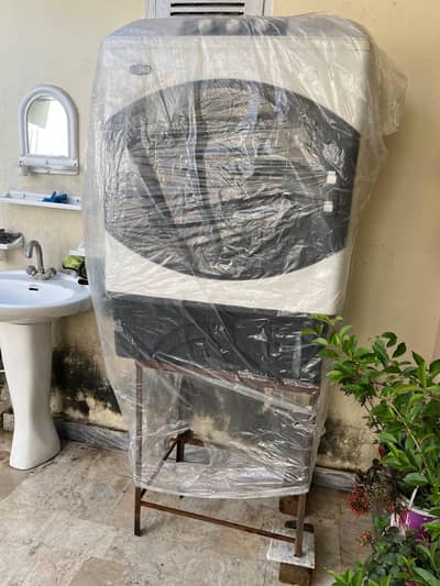 Super Asia Room Cooler ECM 5000 Plus