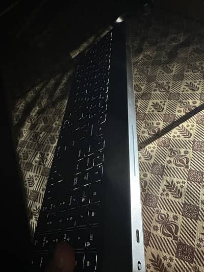 apple magic 3 keyboard