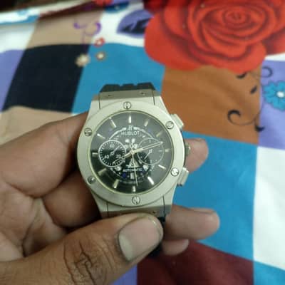 Hublot