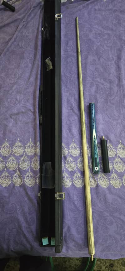 Snooker cue/stick for sale