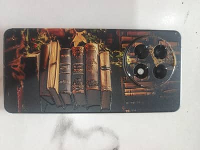 ONE PLUS ACE 5 PRO PTA APPROVED 12/256