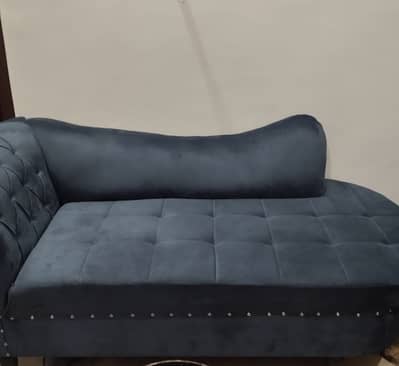 New Dewaan 10 years warranty