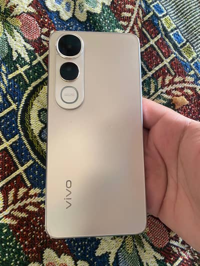vivo v50 lite 5g