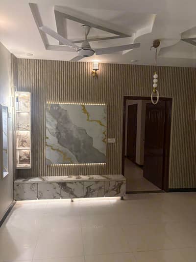 5 Marla House For Sale