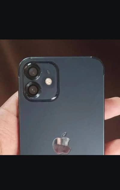 Iphone 12 non pta read add