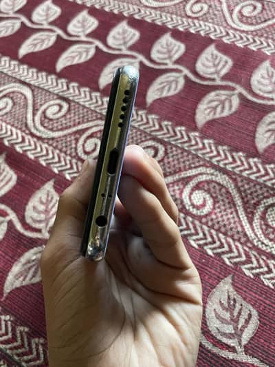Redmi note 8 for sell