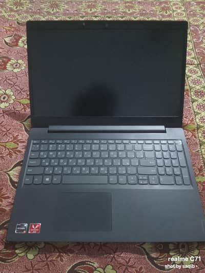 Lenovo v15