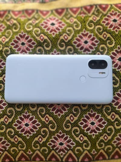 Xiaomi Redmi A1 Plus