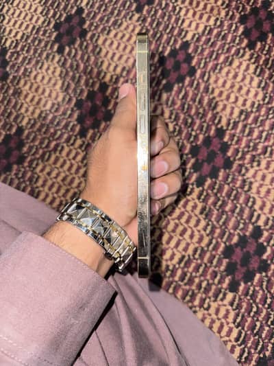 12 pro max non pta 256 gb 94%