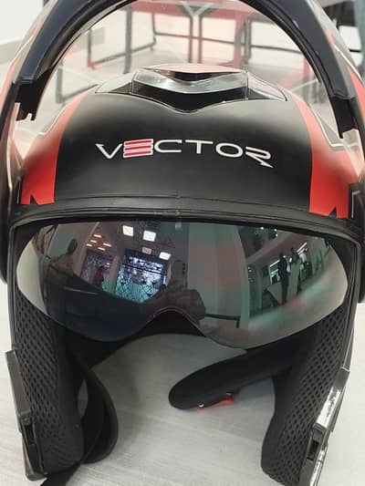 Vector