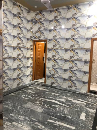 1 rooms washroom kitchen available for rent in khanna pull sanam chok islamabad