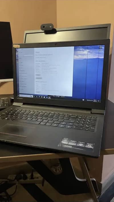 Lenovo Thinkpad V110