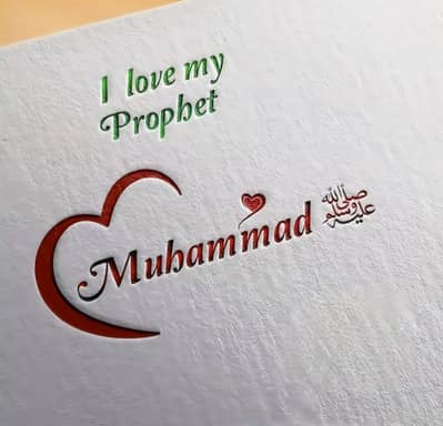 Female teacher kg to 5th online tuition faislabad