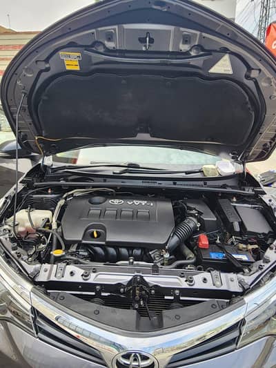 for selling only seriously buyer contact only