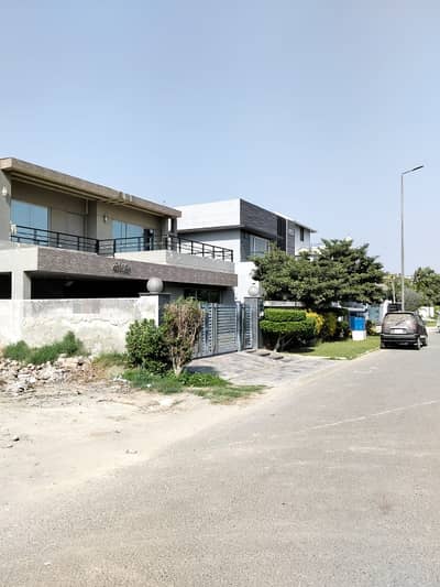 Buy A 1 Kanal Upper Portion For rent In Green City