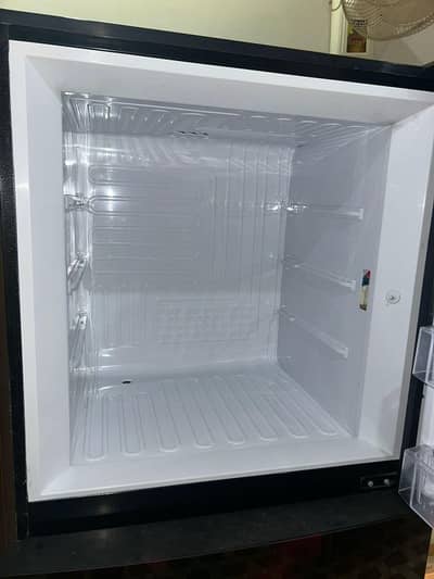 Fridge For Sale