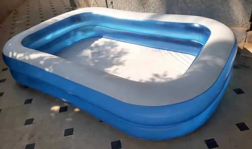Swimming pool for Sale j
