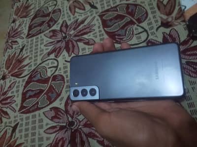 samsung s21 5g 8/128