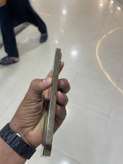 Urgent sale 12 pro max