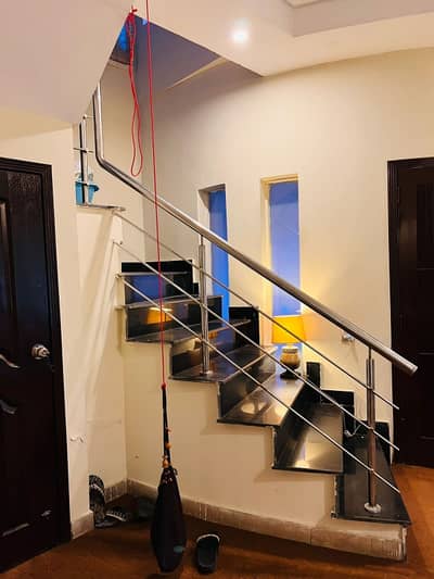 Paragon City S Block 10 Marla