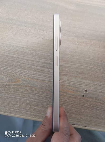 used nahi hua itna smart 10 mobile hy