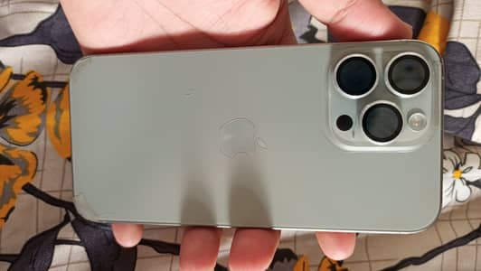 15 pro max factory unlock dual physical 96