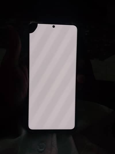 samsung s20 plus read full add only cash 25500 final hA Isa niche nhi