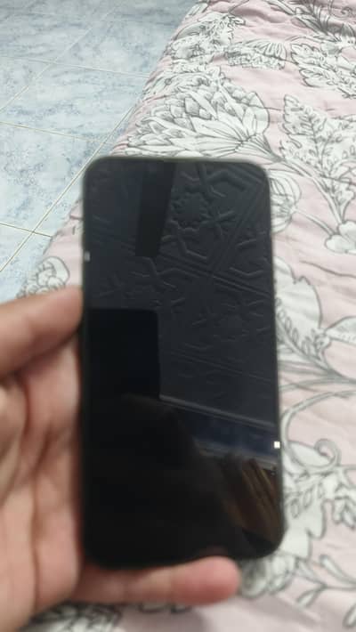 Iphone 13 factory unlocked