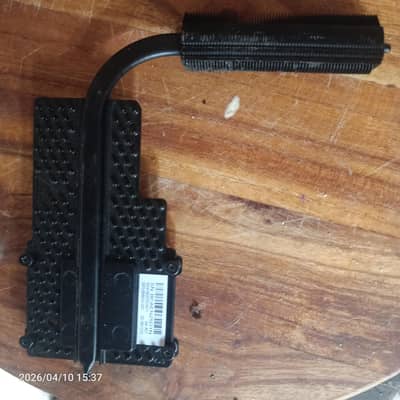 Hp ProBook CPU HEAT SINK for sale