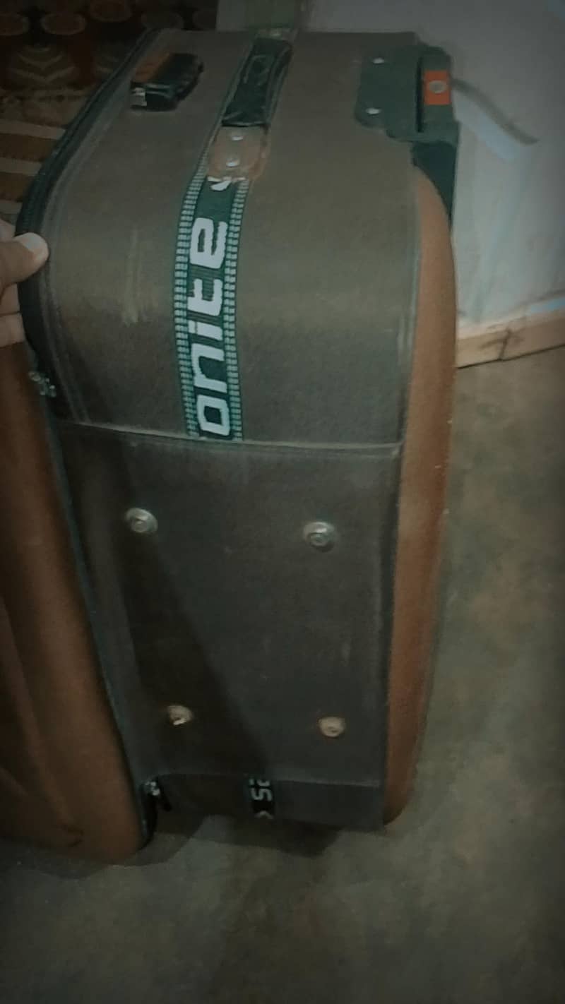 suitcase 4