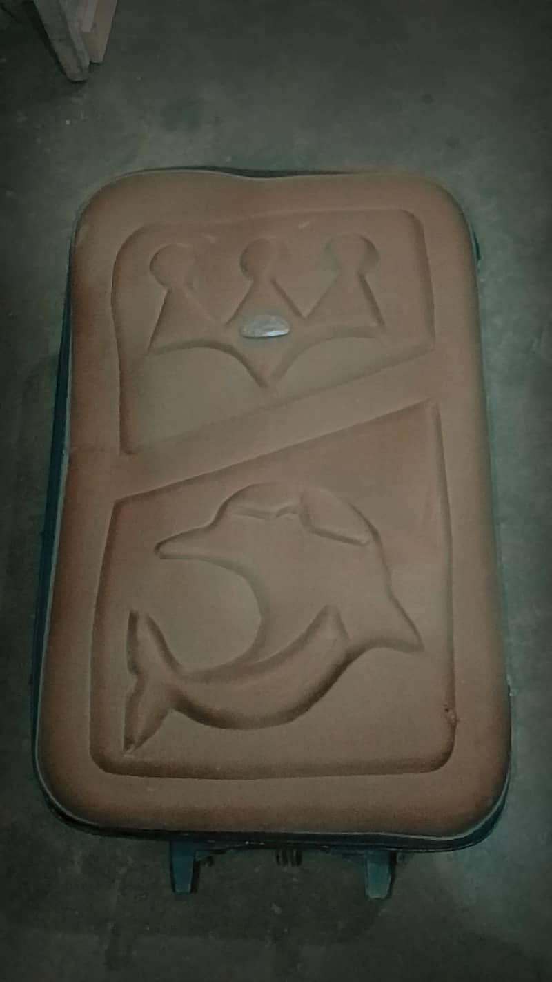 suitcase 5