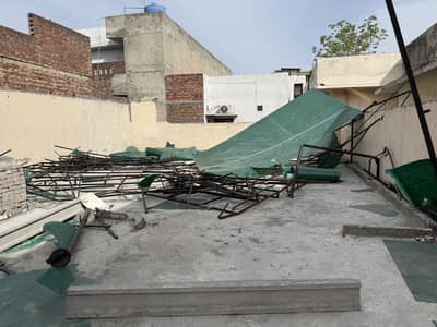 Steel pipes for sale