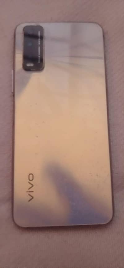 vivo y21 for sale urgently