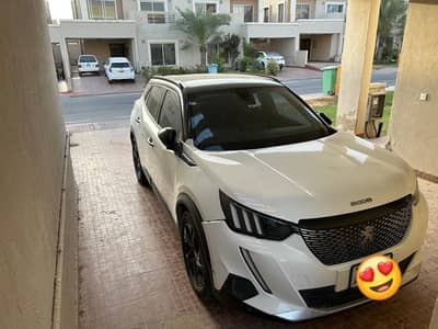 Sunroof, key less entry total original