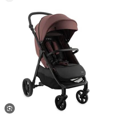 Baby stroller for sale excellent condition same like new