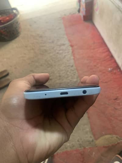 10 by 9 finger working ma ha