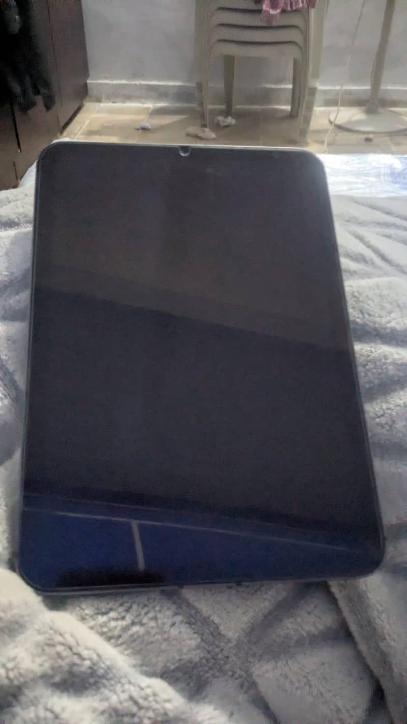 ipad mini 6 1