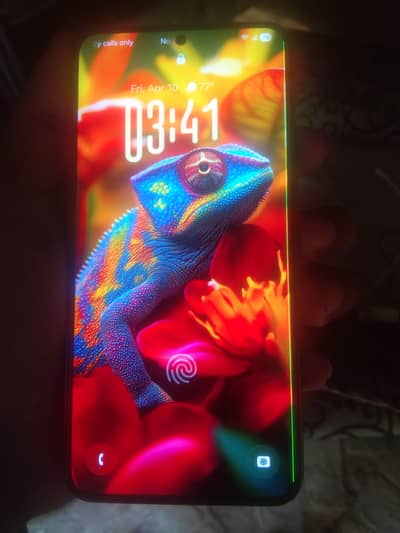 Samsung Galaxy S22 , Exchange Possible