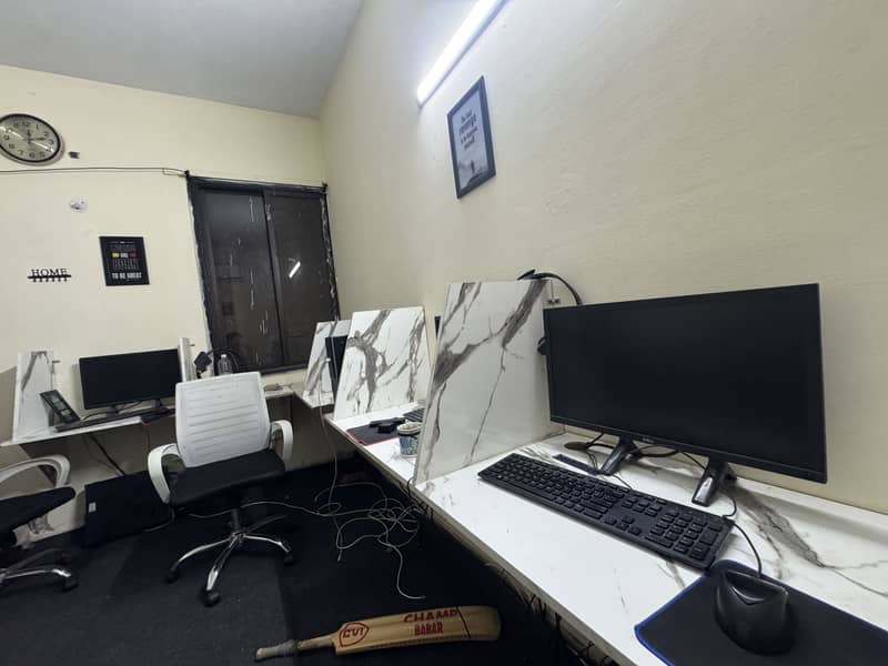 Dell pc Full setup 3