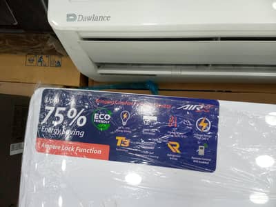 acson daikin  midea cross air Hitachi and Air x inverter new wholesale