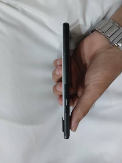 pixel 6a PTA Approved