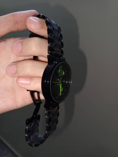 skmei original watch with box