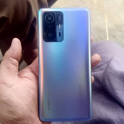 Xiaomi 11T Pro 12_256 All Ok