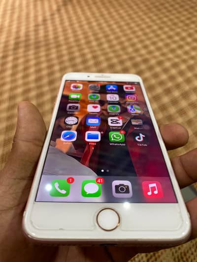 Two pouch and with charger and cable only 22000