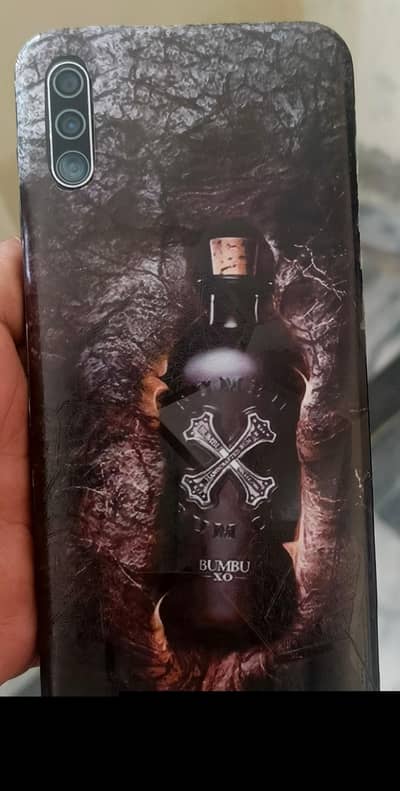 samsung Galaxy A 30s