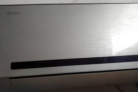 1.5 Ton AC for Sale