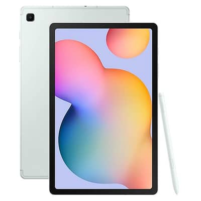 Samsung Galaxy Tab S6 Lite Wi-Fi (4GB + 128GB) 2024
