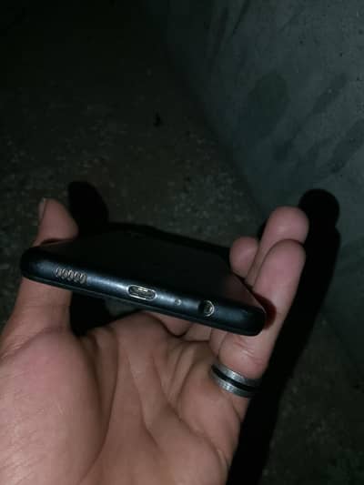 all mobile no open no repair PTA approved ha urgent sale