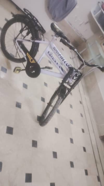 8 to 15 years kids cycle