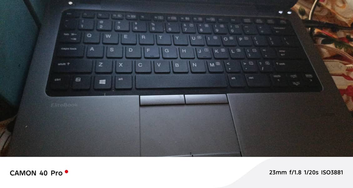 جدنجنشنجش ش 0